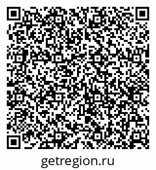79630252723
