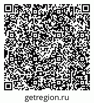 79630252727