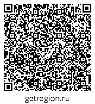 79630252738