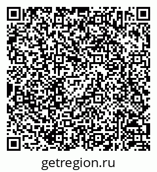 79630252742