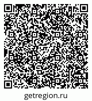 79630252743