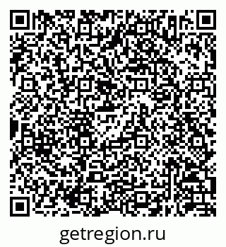 79630252747
