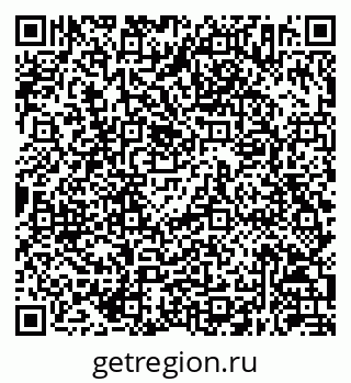 79630252749