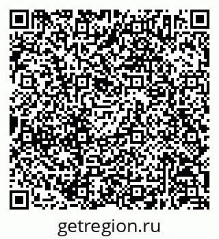 79630252754