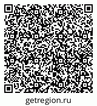 79630252756