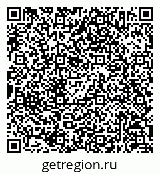 79630252758
