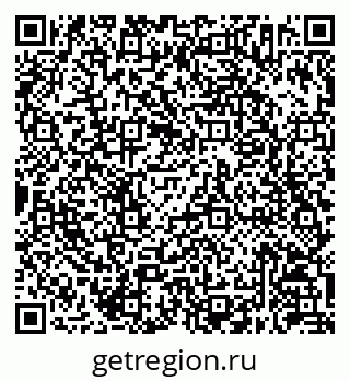 79630252761