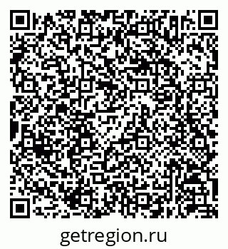 79630252764