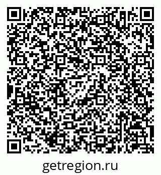 79630252766