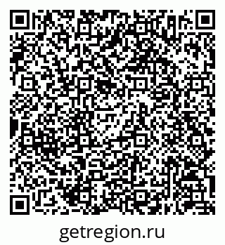 79630252767
