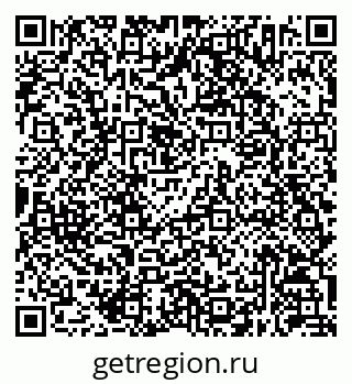 79630252768