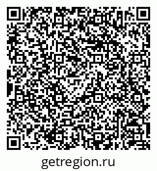 79630252769