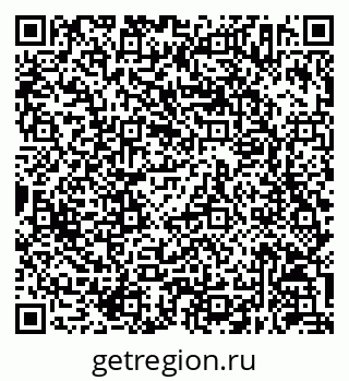 79630252772