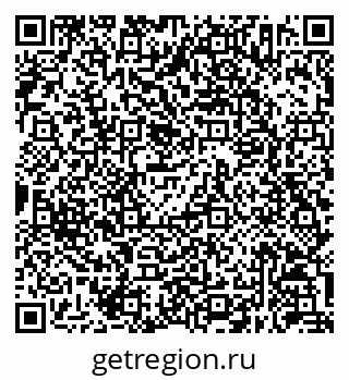 79630252774