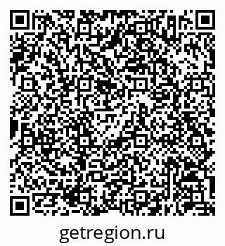 79630252779