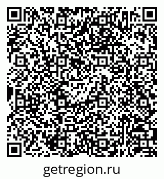 79630252787