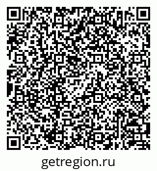 79630252788