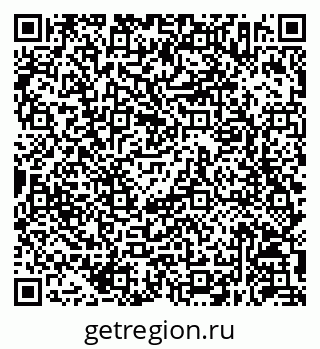 79630252790