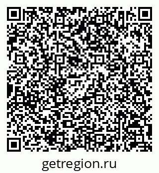 79630252792