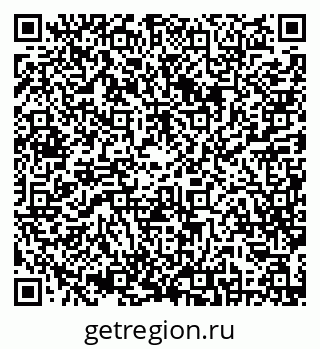 79630252793