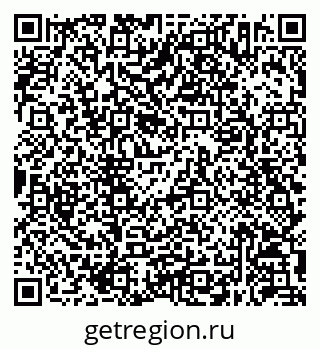 79630252794