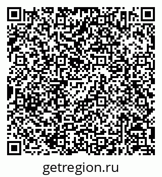 79630252795
