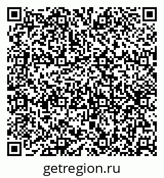 79630252796
