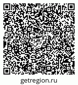 79630252798