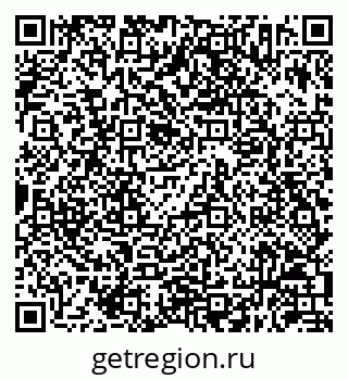 79630252803