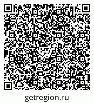 79630252814