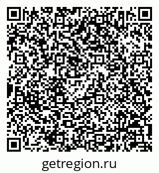 79630252815