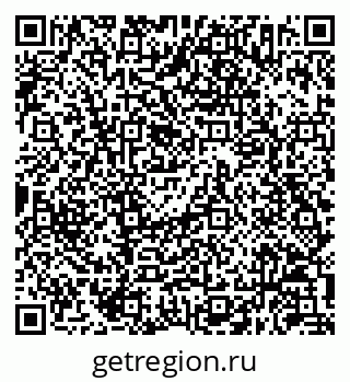 79630252817