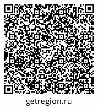 79630252818