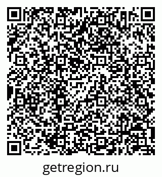 79630252819