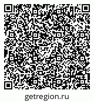 79630252820