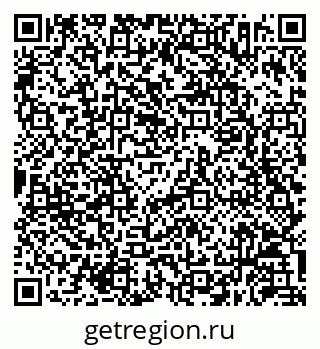 79630252821