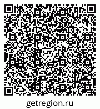 79630252823