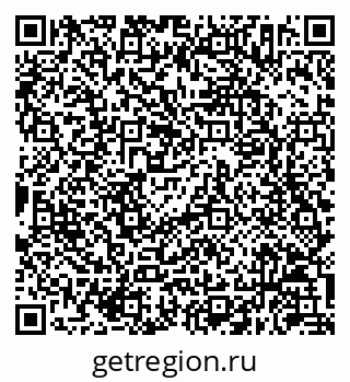 79630252824