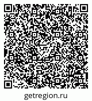 79630252825