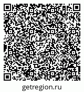 79630252826