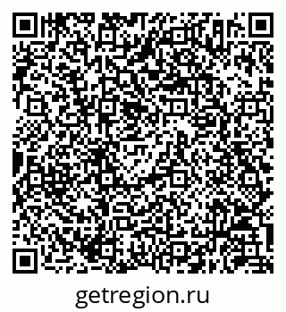 79630252827