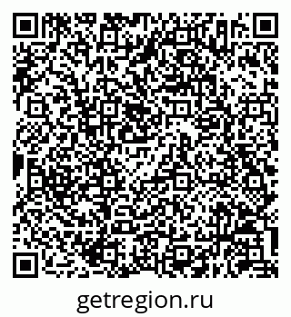 79630252830