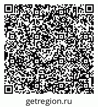 79630252831