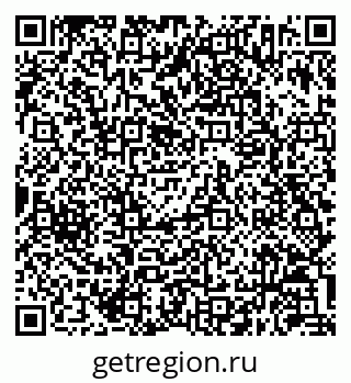 79630252833