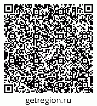 79630252834
