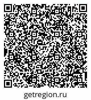 79630252835