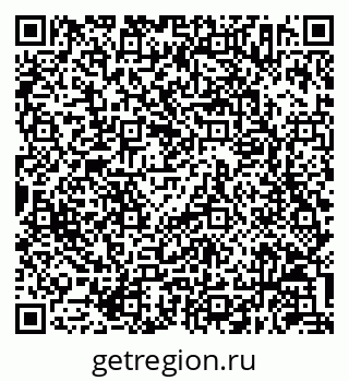 79630252837