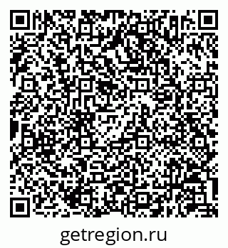 79630252839