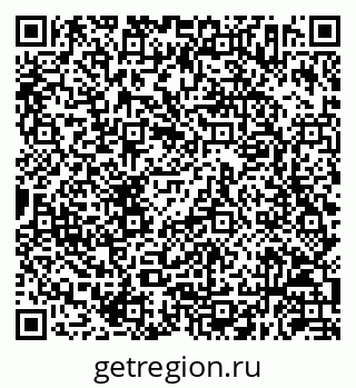 79630252842