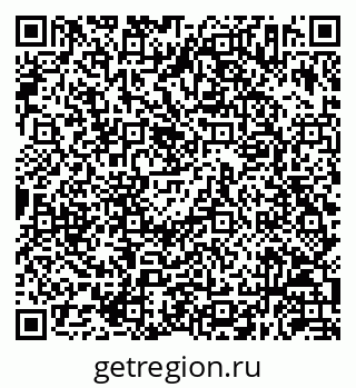 79630252843